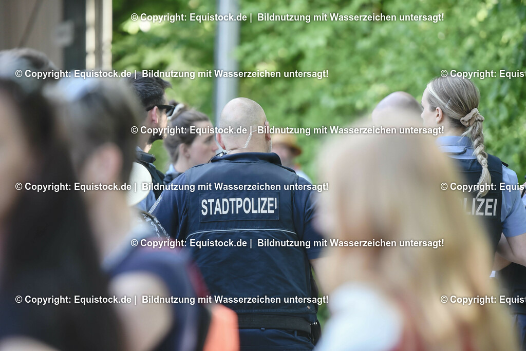 20230526_Impressionen_0060 | equistock