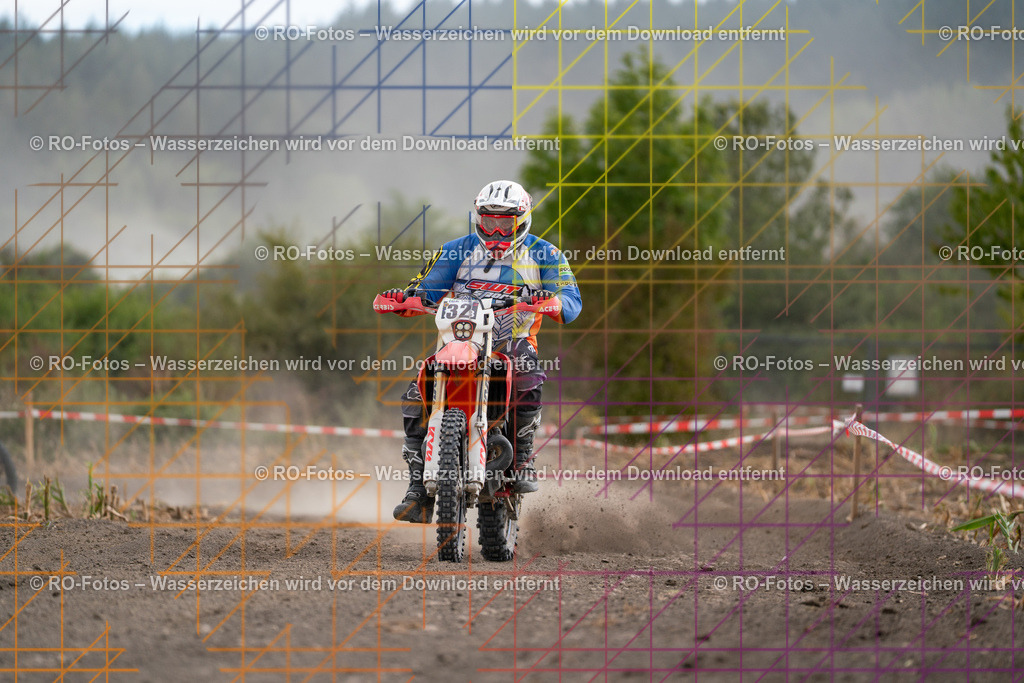 3 Lauf BadWindsheim 2026 -1354 | Sportfotografie von RO-Fotos: Motorsport, Motocross, Enduro, Laufveranstaltungen und Triathlon. Professionelle Fotos von Sportlern und Events. - Realisiert mit Pictrs.com