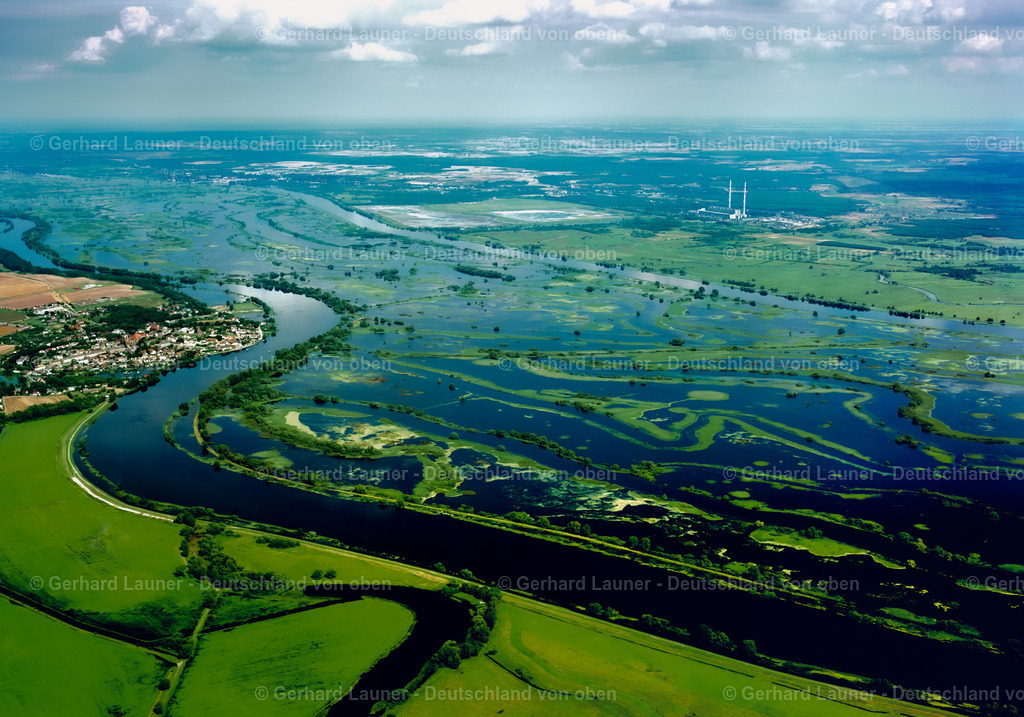 7000614 | Oder bei Gartz