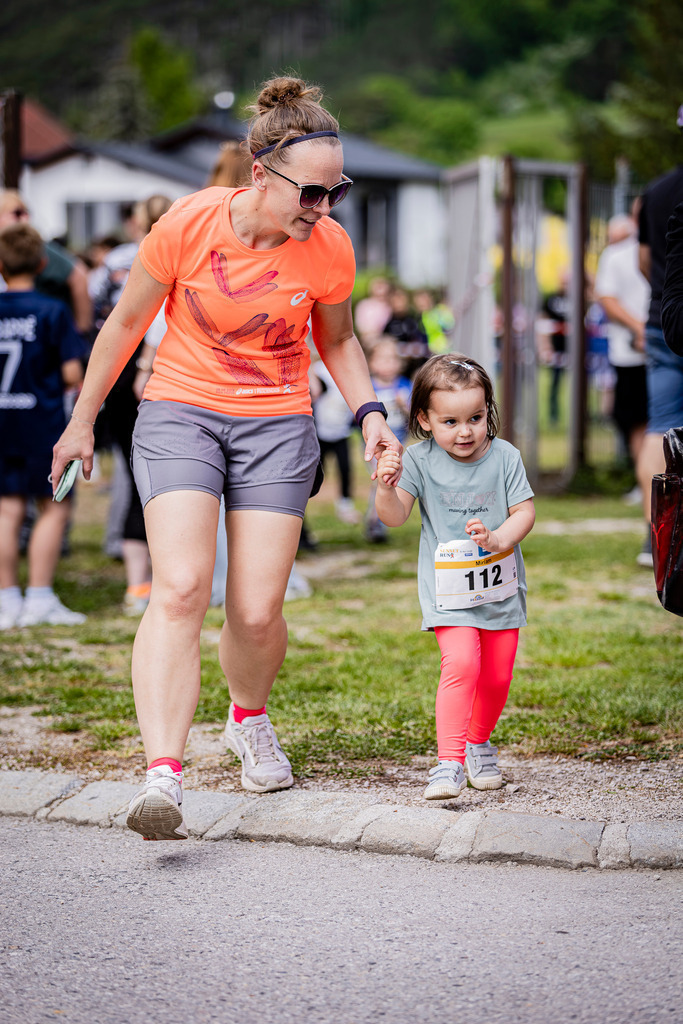 IM6_3214 | SportEventFotografie - Roman Stoiber