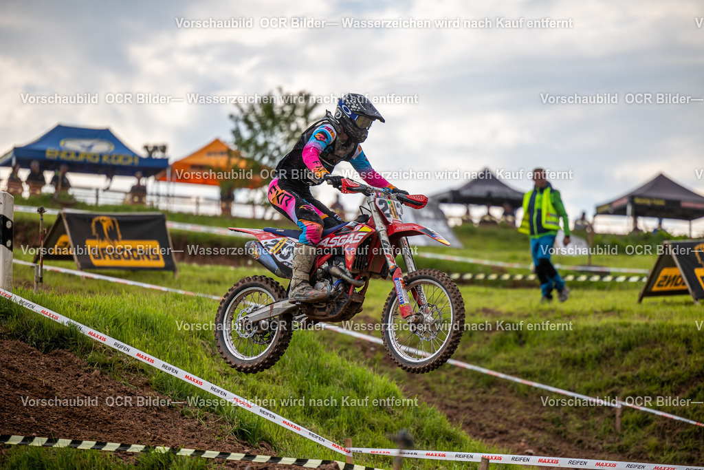 GCC Walldorf Sa R6BC1A3126 | OCR Bilder Fotograf Eisenach Michael Schröder