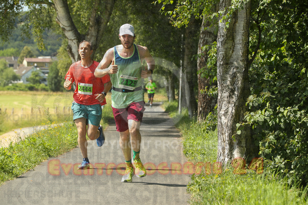 250621_1133_EX2_9112 | Eventfotografie 24Sport- und Eventfotografie