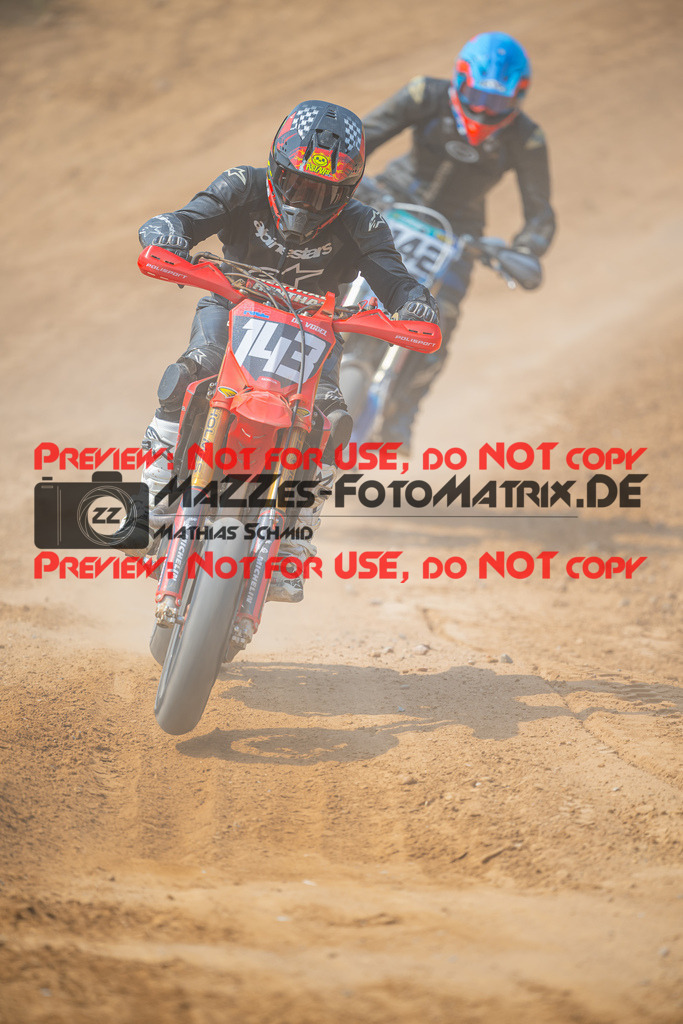 MaZZes-Fotomatrix-20260816-614857 | S2