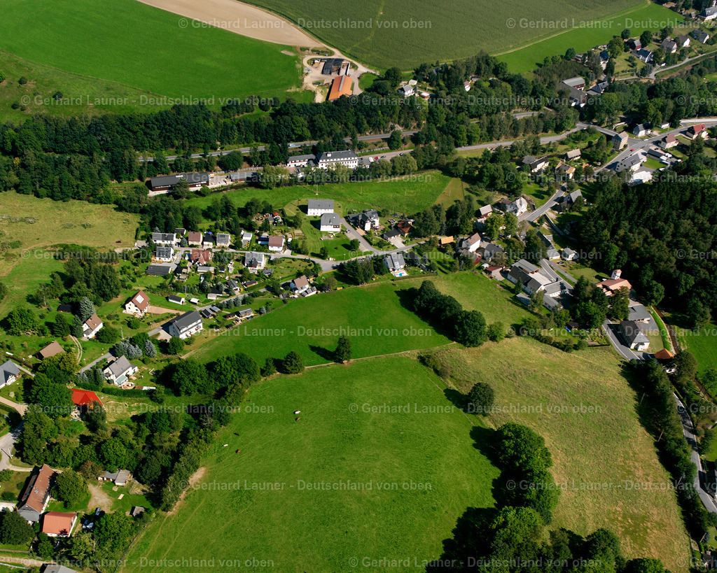 2538830 | Mulda/Sachsen