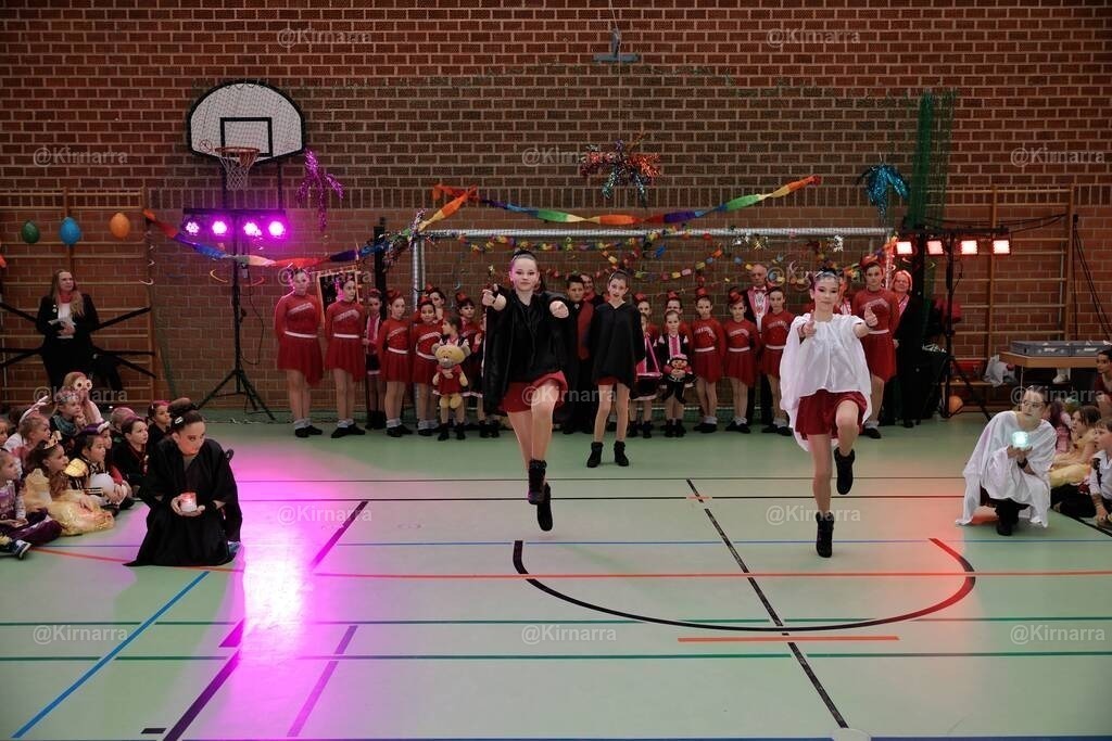 IMG_2026_02_07_9999_458 | Kirnarra-Fotos - Realisiert mit Pictrs.com