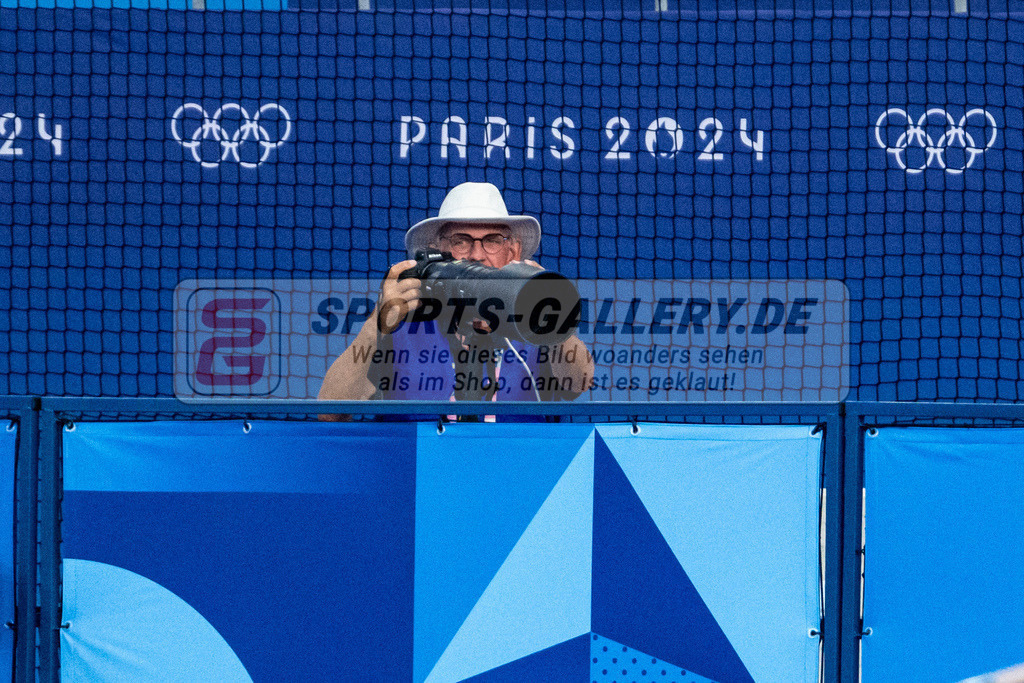 AKa BHC Herren - DTV 1-2 26.05.24 SG-6651 | Hockey,Sport,Fieldhockey,1.Bundesliga,2.Bundesliga,Sportfotografie,Shop,Sportphotography,Feldhockey,Hockeyliga