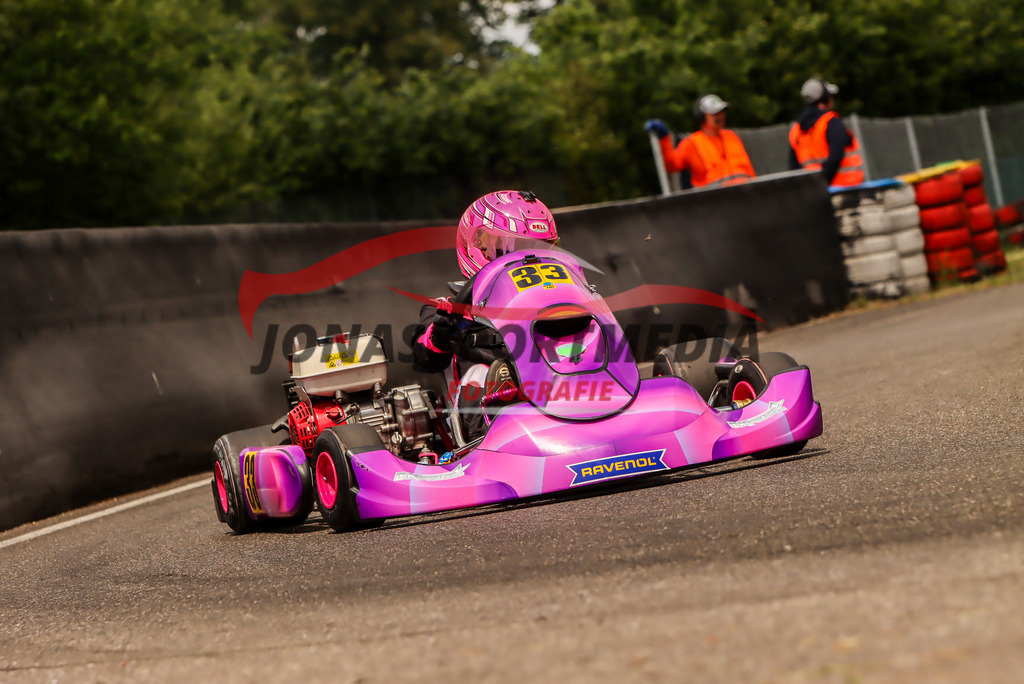 IMG_0404 | jonassportmedia - Realisiert mit Pictrs.com