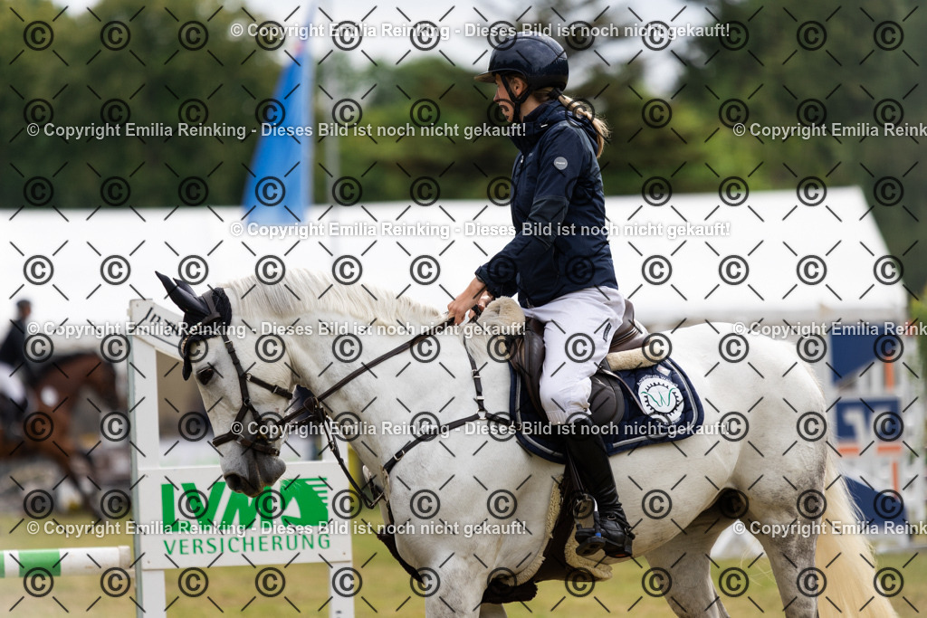 CL5A7138 | Emilia Reinking Fotografie - Realisiert mit Pictrs.com