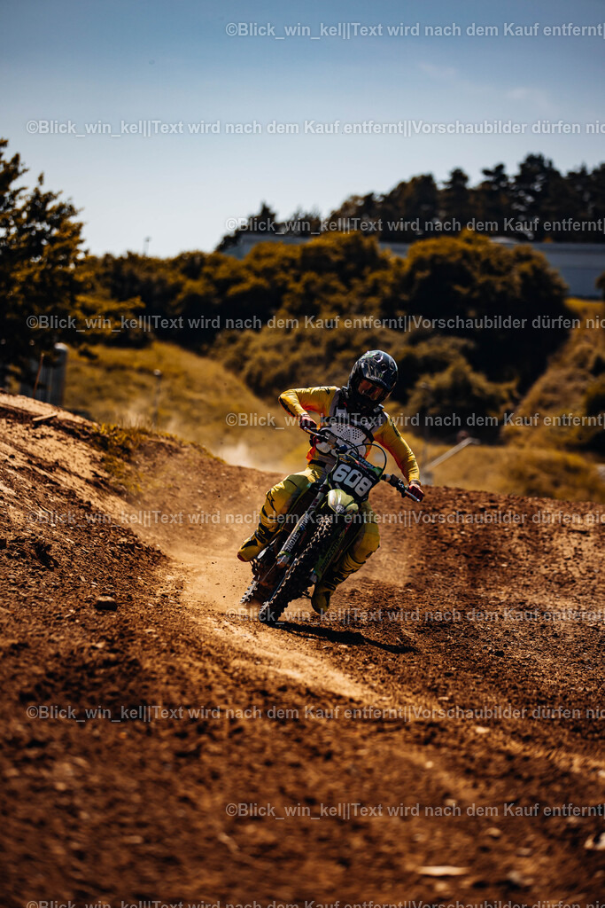 E68A8656 | blick_win_kel