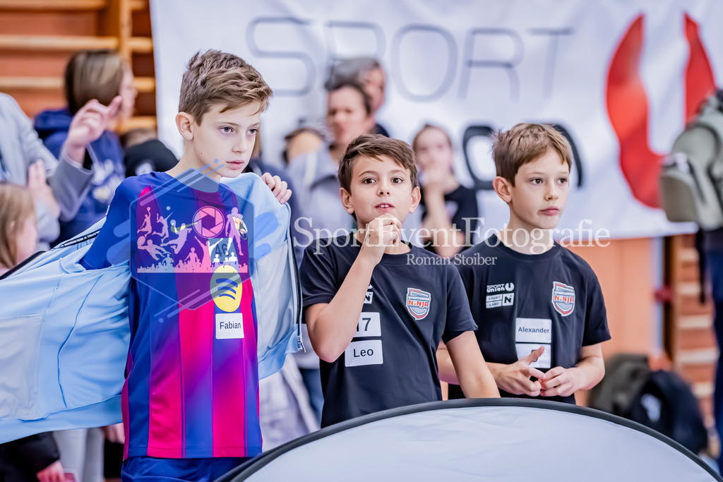 IMAG1506 | SportEventFotografie - Roman Stoiber