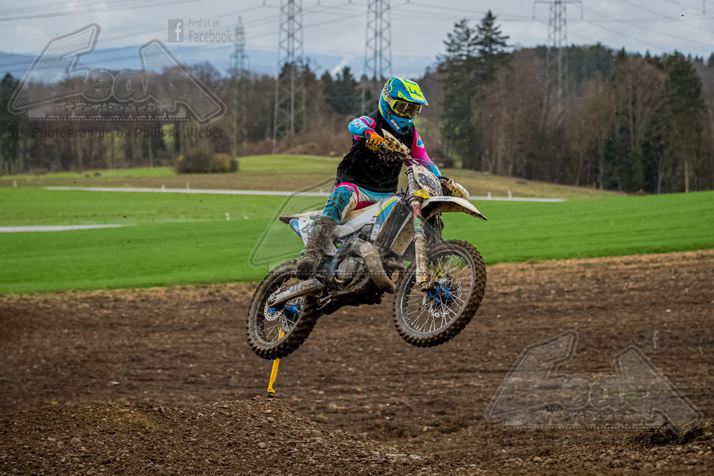 _S7I6140 | EeaA-Entertainment fotografiert für den SAM - Schweizerischer Auto- und Motorradfahrer-Verband und das Motor Journal in der Sparte Motocross, MX Photographie, Schweiz, SAM, MXRS, Swiss MX Network, Motocross Fotografie, MX Fotografie, Fotograf, Photographi
