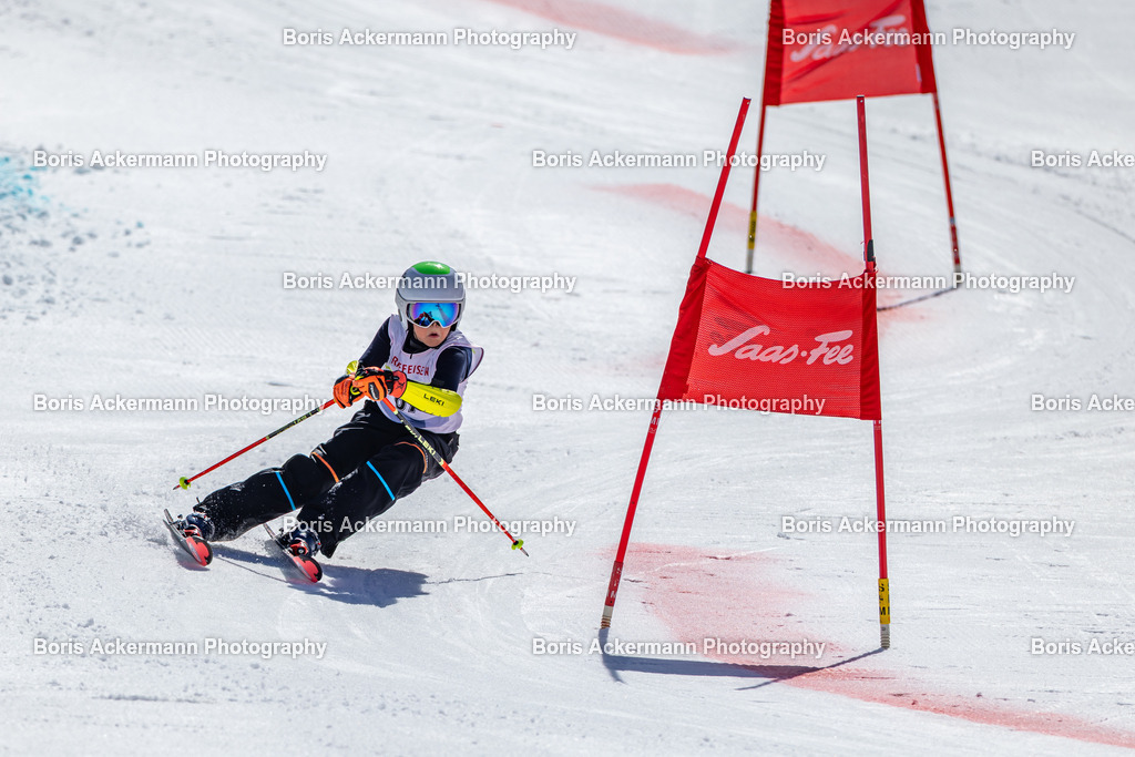 148A8973 | FineArtPrint, Hahnemühle, FeeGalerie, Fee Galerie, Fotokunst, Fotografie, Canonphotography, Bergfoto, Matterhorn, Rimpfischhorn, Allalinhorn, Saas-Fee, Wallis, Valais, Switzerland, Bergfotografie