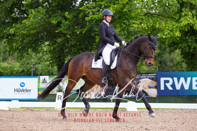 DKP41640 | Turnierfotos kaufen im Webshop von Daniel Kuhl Photography – entdecke professionelle Reitsportfotos aus Turnieren & Events. Hochwertige Turnierbilder online bestellen & sichern. Jetzt Fotos von Reitsportturnieren kaufen!