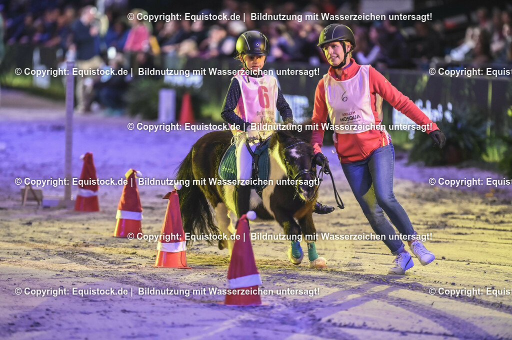 20231115_Dog-Agility_0085_TOMsPiC | Foto: Thomas Hartig