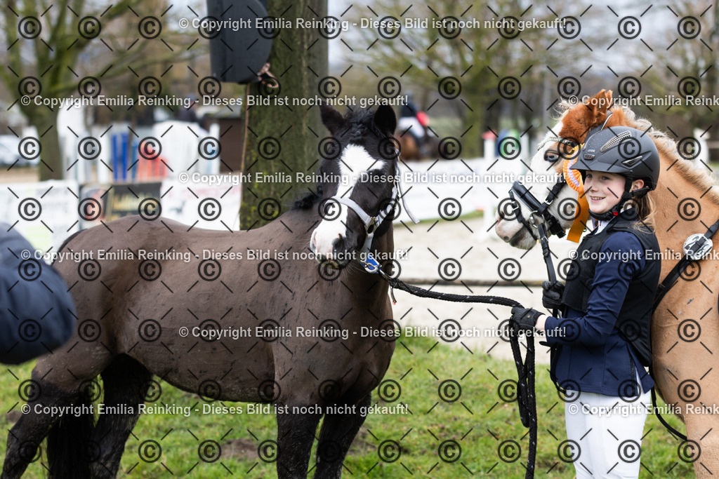 CL5A6973 | Emilia Reinking Fotografie - Realisiert mit Pictrs.com