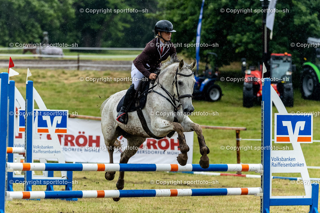 240615-VW-IS6A8554 | Sportfoto SH - Realisiert mit Pictrs.com