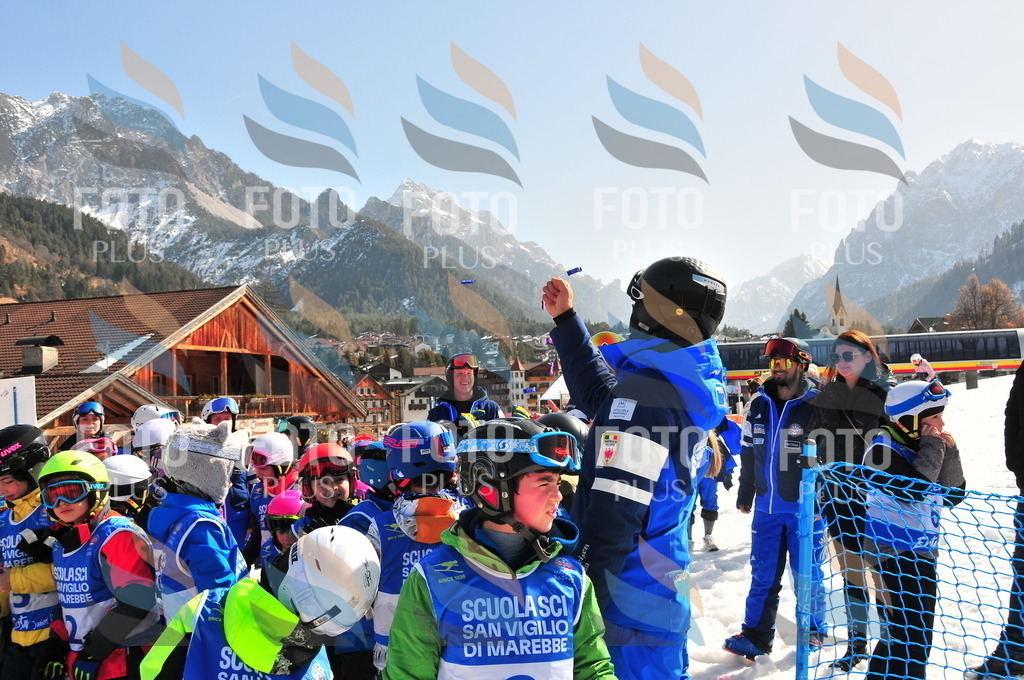 B9955 | holidayphoto