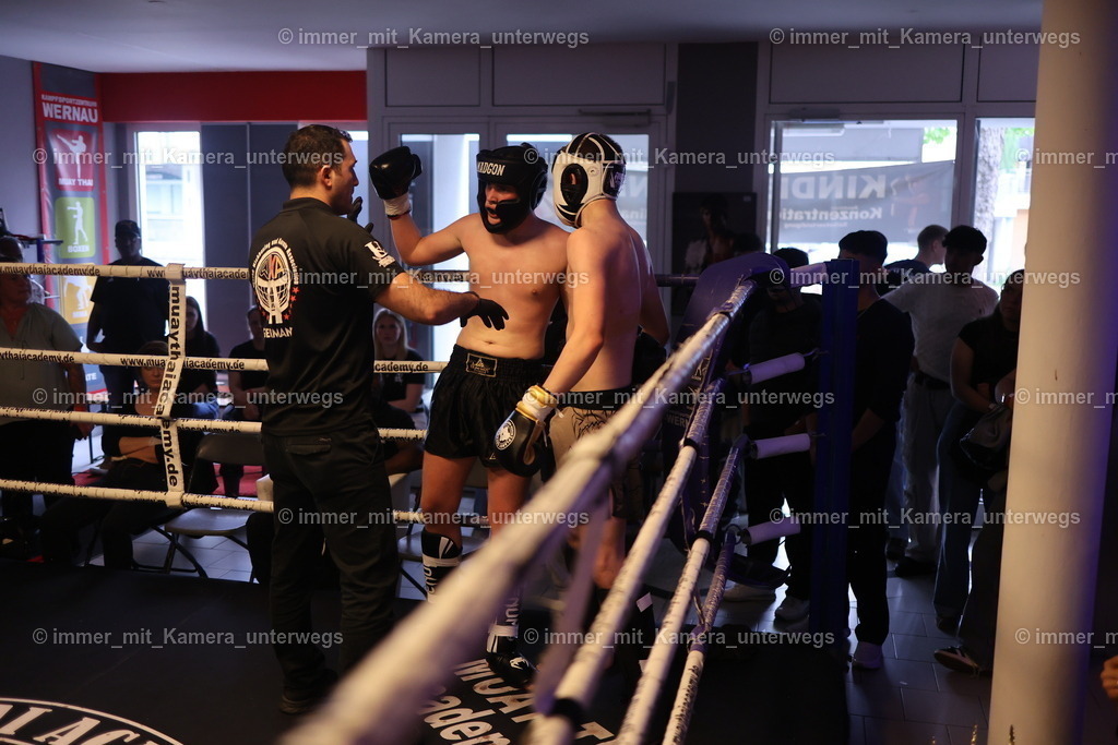 N39A3114 | immer_mit_kamera_unterwegs