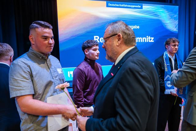 _DSC8485 | hermsdorfmarketing