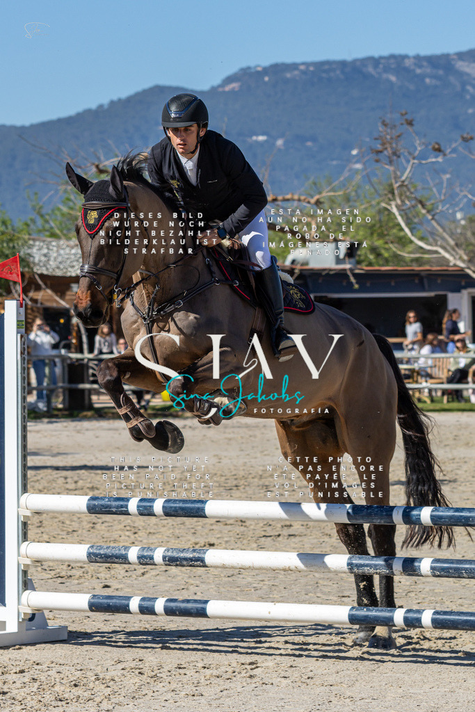 IMG_8929 | s-jay-photography - Realisiert mit Pictrs.com