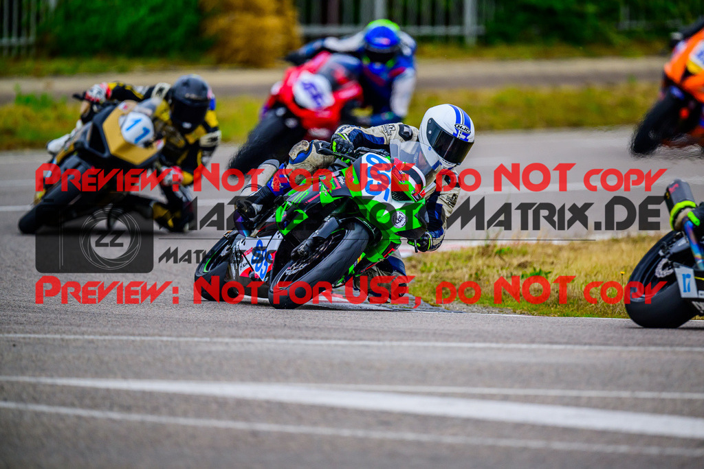 MaZZes_Fotomatrix_20240915_6007705_5516 | 5_SSP