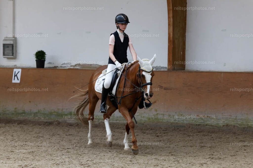 JHE34284 | JoYa Fotografie - Realisiert mit Pictrs.com