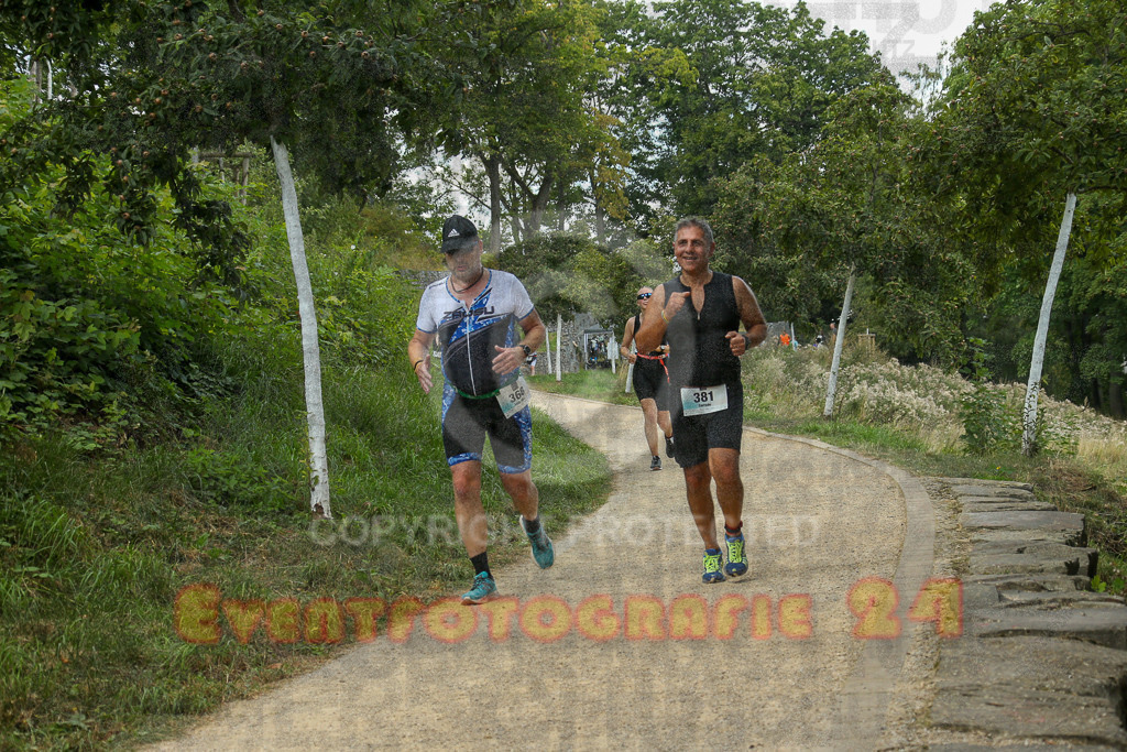 250824_1350_EX1_3941 | Sportfotografie im Rhein-Sieg Kreis, Köln, Bonn, NRW, Rheinland Pfalz, Hessen, etc. Unser Tätigkeitsfeld umfasst den Laufsport vom Volkslauf über den Marathon, Duathlon, Triathon bis zum Ultralauf wie Kölnpfad Ultra oder Schindertrail.