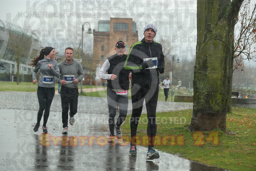 220331_1840_EX2_9427 | Sport- und Eventfotografie