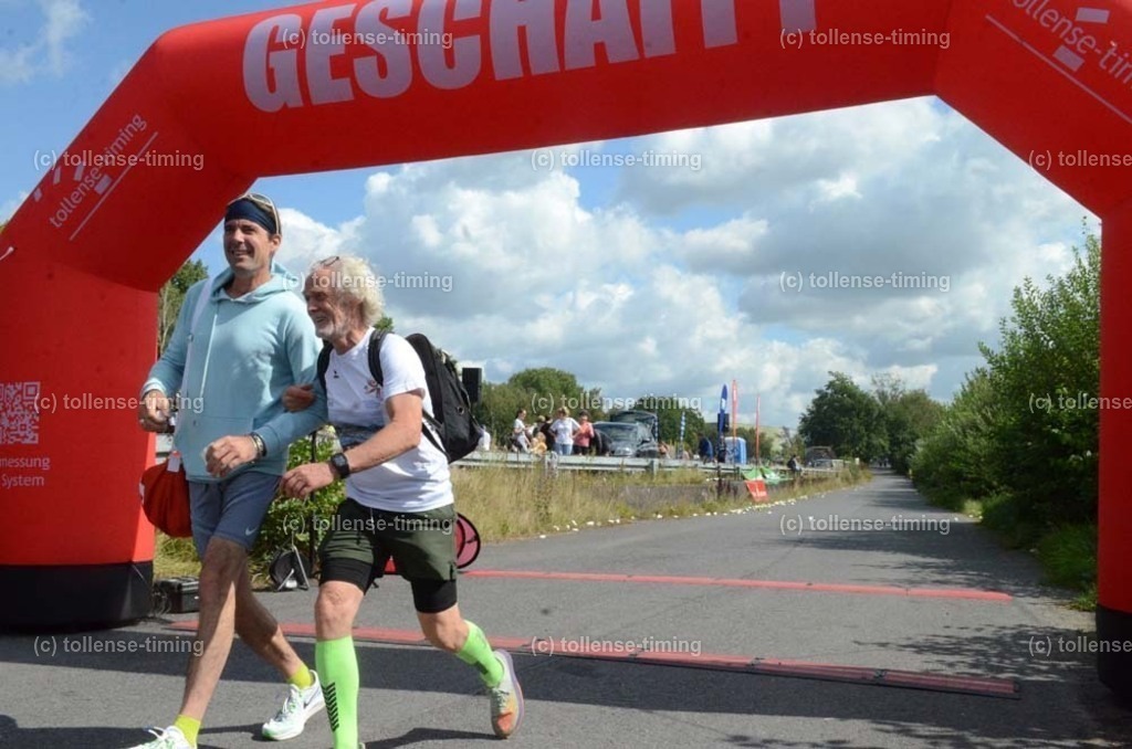 TTT_7608 | Foto | tollense-timing - Realisiert mit Pictrs.com