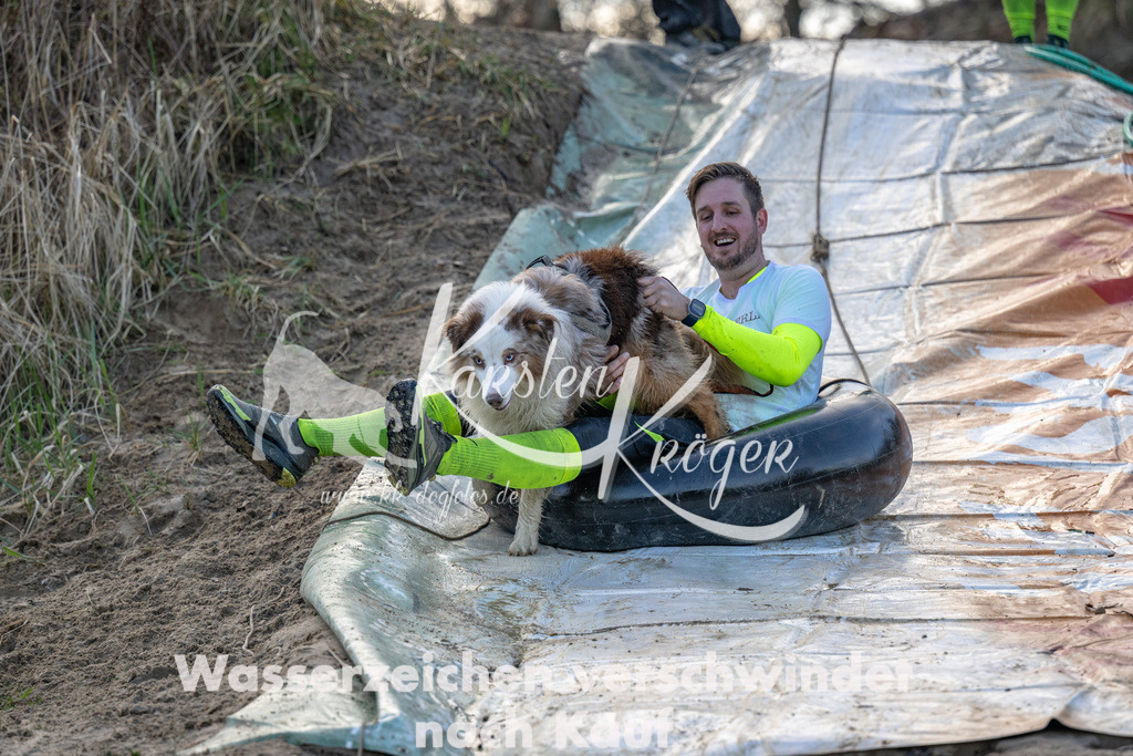 1640_ZZ93357 | kk-dogfotos