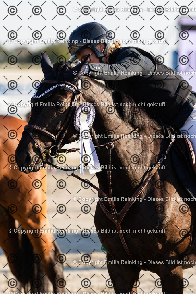 CL5A9464 | Emilia Reinking Fotografie - Realisiert mit Pictrs.com