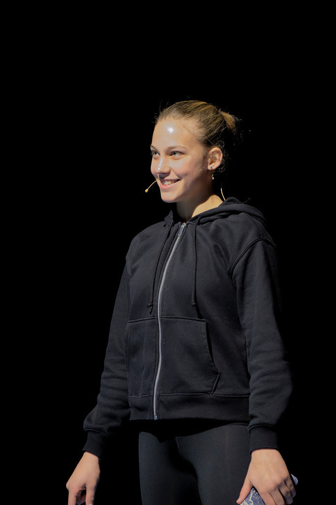 _D4S8282_DxO-1 | photoluigi