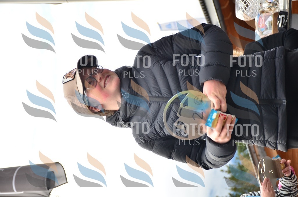 A6356 | holidayphoto