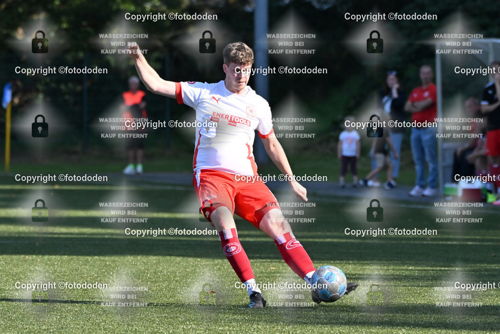 DSC_5970 | fotododen.de präsentiert ein umfangreiches Sportfoto Archiv mit Aufnahmen aus verschiedenen Sportarten im Raum Ostfriesland.