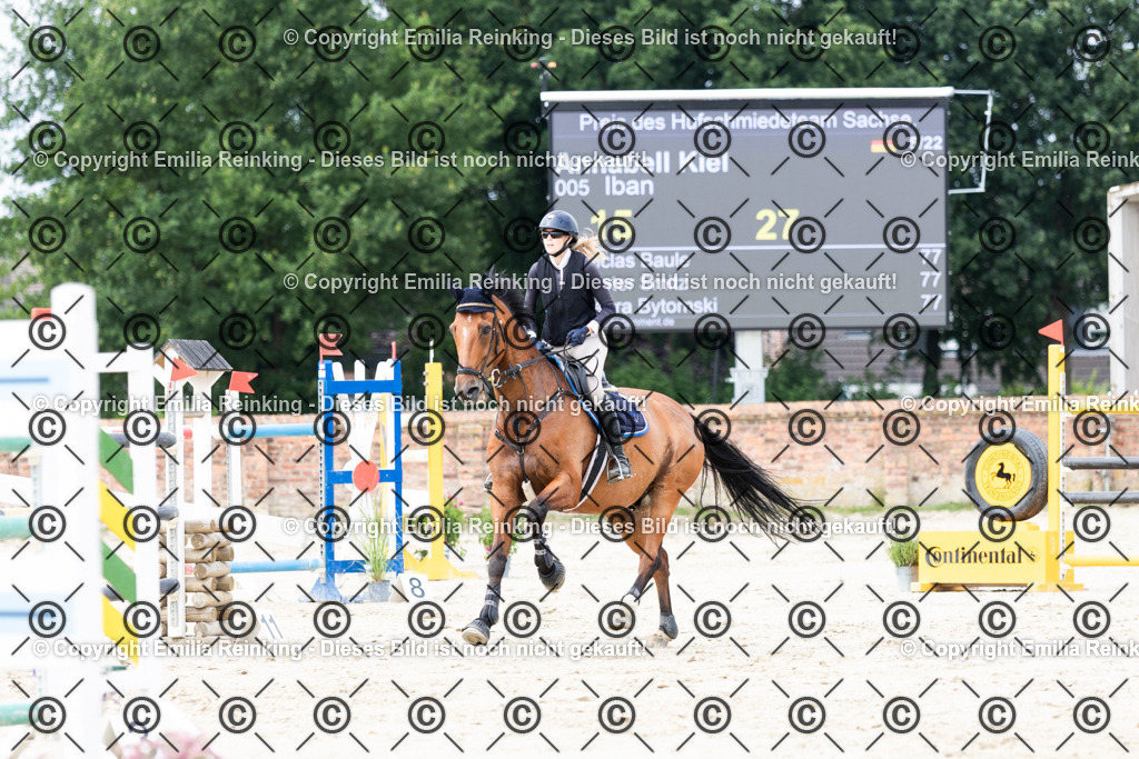 CL5A7898 | Emilia Reinking Fotografie - Realisiert mit Pictrs.com