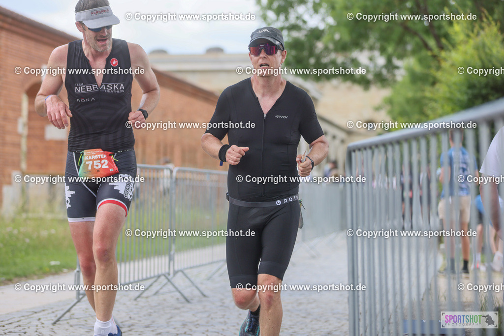 TRA_5601 | #TriathlonIngolstadt #RaceWeekVibes #LetsDoThis #thriathlongermany #auditriathloningolstadt #trisport #audiingolstadt #yourpictrs #sportshot_your_pictrs #canondeutschland #triathlonfotos