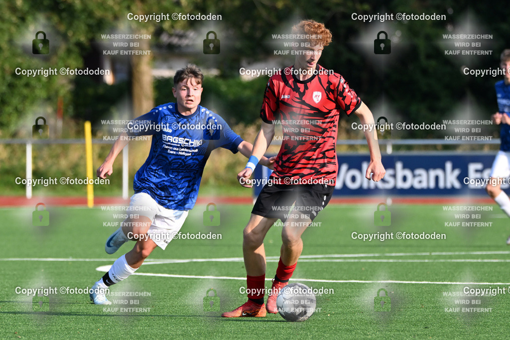 DSC_3271 | fotododen.de präsentiert ein umfangreiches Sportfoto Archiv mit Aufnahmen aus verschiedenen Sportarten im Raum Ostfriesland.