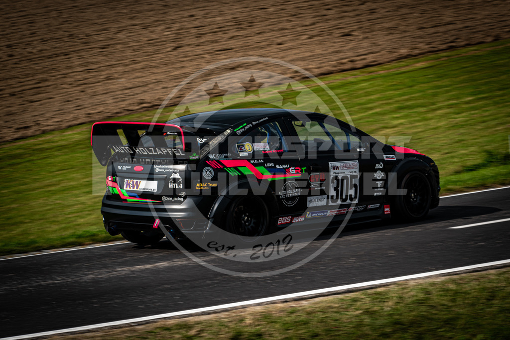 StAgathaRLauf2 (354 von 654) | Motorsport Mühlviertel