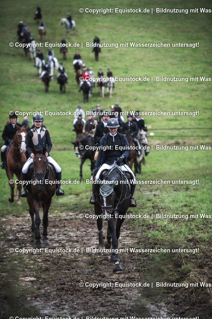 20241013_Jagd-Marbach_0454 | Foto: Thomas Hartig