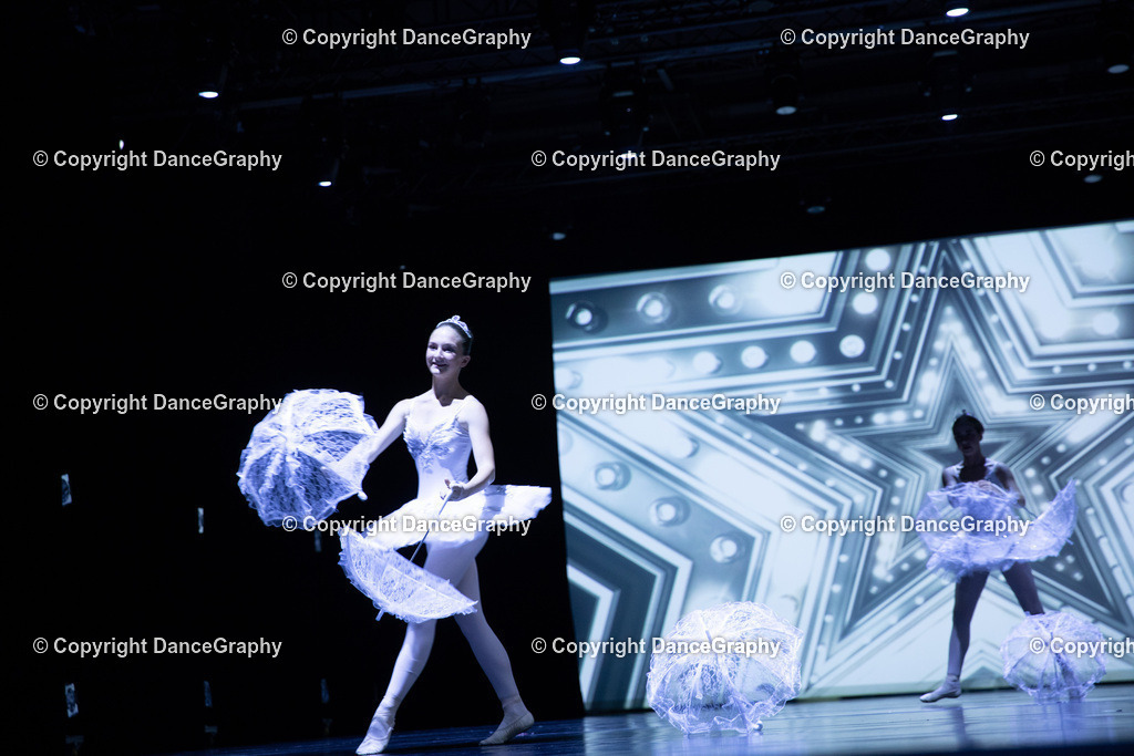 GPHY4988 | DanceGraphy - Realisiert mit Pictrs.com