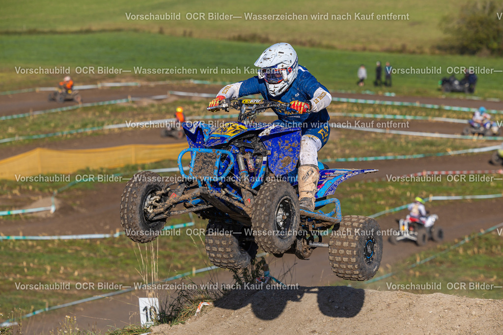 GCC Bühlertann So R6-5409 | OCR Bilder Fotograf Eisenach Michael Schröder