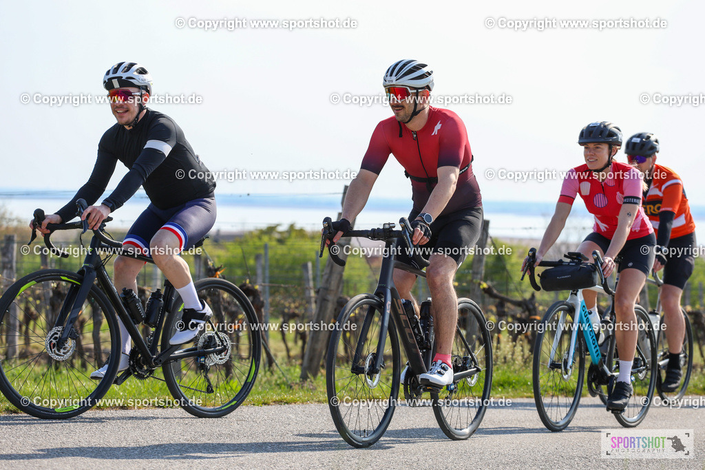 IMG_1204 | @sportshot_your_pictrs #yourpictures#roadtowm2029 #nrm #neusiedlerseeradmarathon #neusiedlersee #neusiedlerseetourismus #burgenland #mörbisch #nrm26 #burgenlandtourismus #voglundco #poweredbyburgenlandtourismus #radsport #rad #marathon #ucigranfondo #visitburgenland #ucigranfondoworldseries