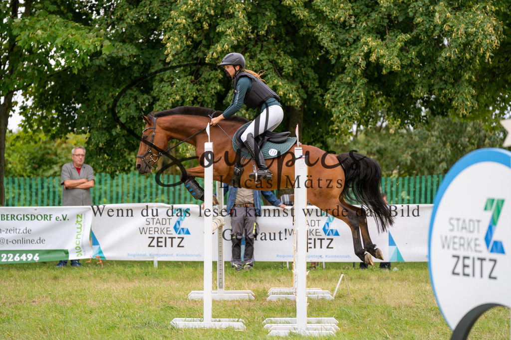 A7V05943 | Pferdefotograf