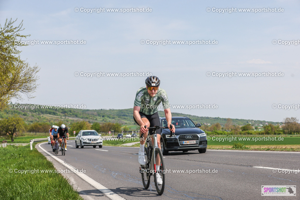 007A1190 | Neusiedlersee Radmarathon #neusiedlerseeradmarathon #neusiedlersee #nrm26 #yourpictrs #sportshot_your_pictrs