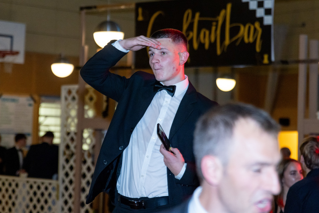 M3Studios-241116-BG_BRG_BORG_Hartberg-Reportage-3056 | M3Studios Online-Galerie