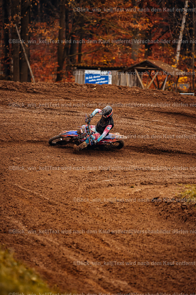 E68A4693 | blick_win_kel