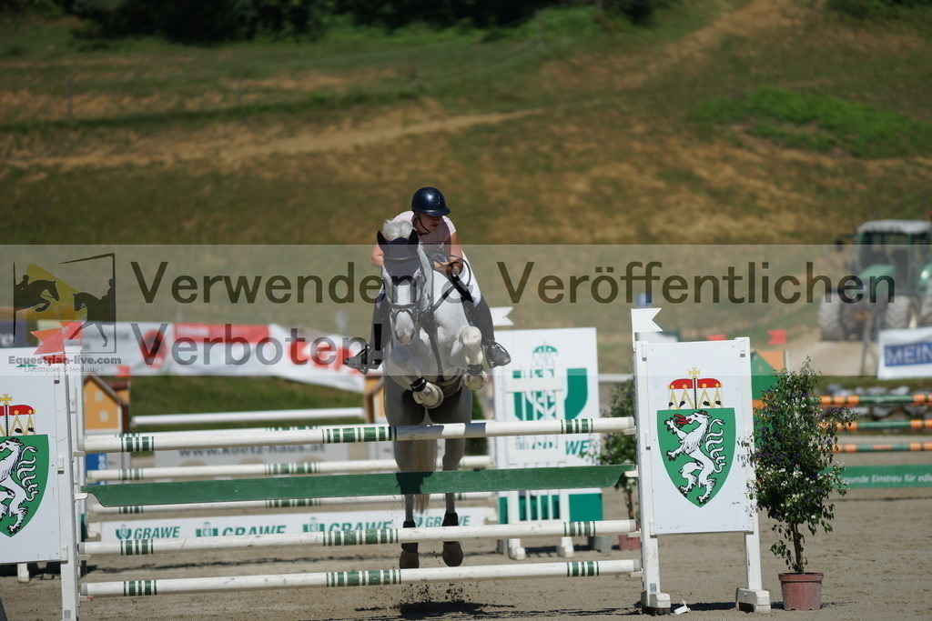 DSC02610 | equestrian-live-com