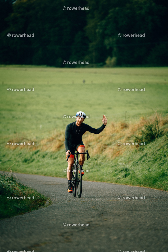 20240928_PaulHense-Rampensau_R45_S0001_DSC00609 | rowerhead - Realisiert mit Pictrs.com