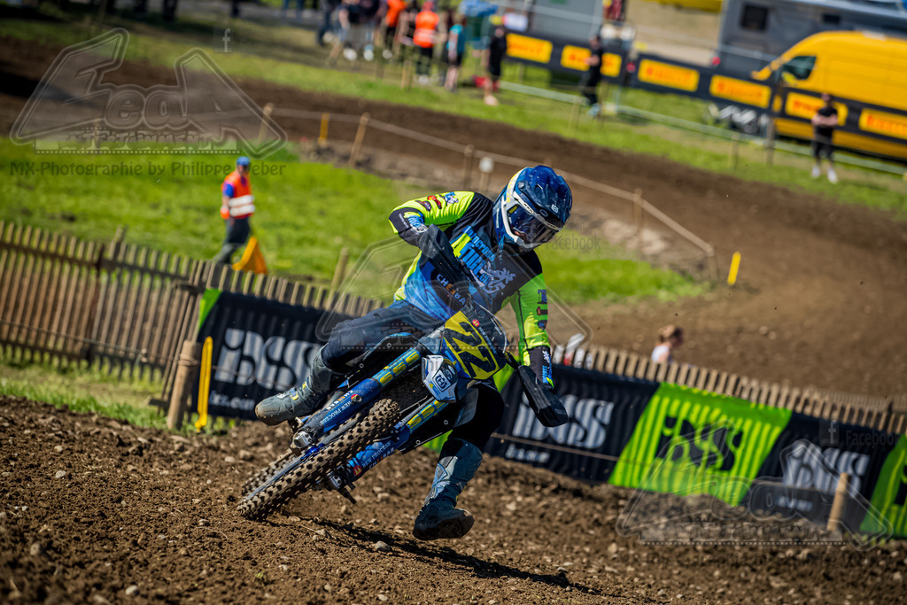 _S7I9763 | EeaA-Entertainment fotografiert für den SAM - Schweizerischer Auto- und Motorradfahrer-Verband und das Motor Journal in der Sparte Motocross, MX Photographie, Schweiz, SAM, MXRS, Swiss MX Network, Motocross Fotografie, MX Fotografie, Fotograf, Photographi