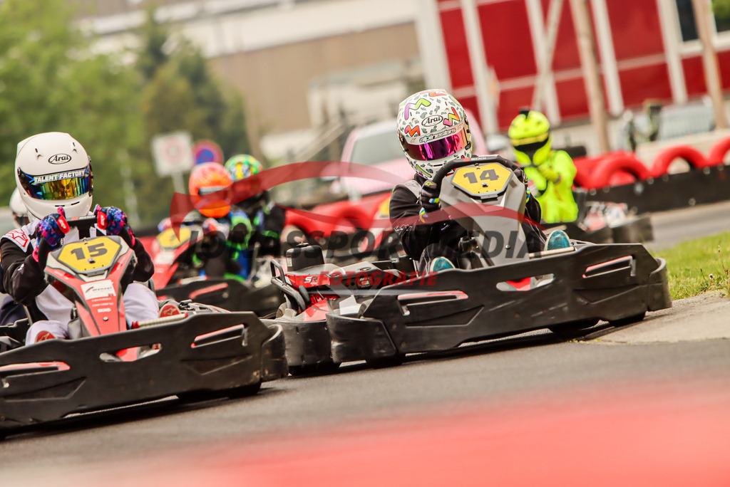 IMG_3810 | jonassportmedia - Realisiert mit Pictrs.com